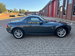 Mazda MX-5 1.8i SE Roadster Euro 5 2dr 2dr Manual 2011