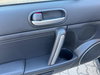 Mazda MX-5 1.8i SE Roadster Euro 5 2dr 2dr Manual 2026