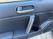 Mazda MX-5 1.8i SE Roadster Euro 5 2dr 2dr Manual 2011