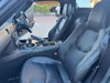 Mazda MX-5 1.8i SE Roadster Euro 5 2dr 2dr Manual 2026