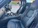 Mazda MX-5 1.8i SE Roadster Euro 5 2dr 2dr Manual 2011