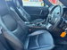 Mazda MX-5 1.8i SE Roadster Euro 5 2dr 2dr Manual 2011