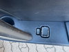 Mazda MX-5 1.8i SE Roadster Euro 5 2dr 2dr Manual 2026