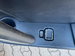 Mazda MX-5 1.8i SE Roadster Euro 5 2dr 2dr Manual 2011