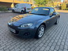 Mazda MX-5 1.8i SE Roadster Euro 5 2dr 2dr Manual 2026