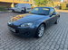 Mazda MX-5 1.8i SE Roadster Euro 5 2dr 2dr Manual 2011