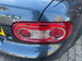 Mazda MX-5 1.8i SE Roadster Euro 5 2dr 2dr Manual 2011