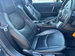 Mazda MX-5 1.8i SE Roadster Euro 5 2dr 2dr Manual 2011