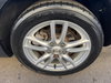 Mazda MX-5 1.8i SE Roadster Euro 5 2dr 2dr Manual 2026