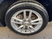 Mazda MX-5 1.8i SE Roadster Euro 5 2dr 2dr Manual 2011