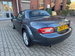 Mazda MX-5 1.8i SE Roadster Euro 5 2dr 2dr Manual 2011