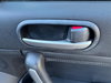 Mazda MX-5 1.8i SE Roadster Euro 5 2dr 2dr Manual 2026