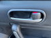 Mazda MX-5 1.8i SE Roadster Euro 5 2dr 2dr Manual 2011