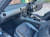 Mazda MX-5 1.8i SE Roadster Euro 5 2dr 2dr Manual 2026
