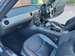 Mazda MX-5 1.8i SE Roadster Euro 5 2dr 2dr Manual 2011