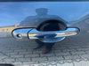 Mazda MX-5 1.8i SE Roadster Euro 5 2dr 2dr Manual 2026