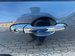 Mazda MX-5 1.8i SE Roadster Euro 5 2dr 2dr Manual 2011