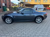 Mazda MX-5 1.8i SE Roadster Euro 5 2dr 2dr Manual 2026