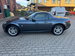 Mazda MX-5 1.8i SE Roadster Euro 5 2dr 2dr Manual 2011