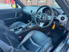 Mazda MX-5 1.8i SE Roadster Euro 5 2dr 2dr Manual 2026