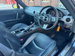 Mazda MX-5 1.8i SE Roadster Euro 5 2dr 2dr Manual 2011