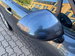Mazda MX-5 1.8i SE Roadster Euro 5 2dr 2dr Manual 2011
