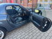 Mazda MX-5 1.8i SE Roadster Euro 5 2dr 2dr Manual 2011