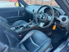 Mazda MX-5 1.8i SE Roadster Euro 5 2dr 2dr Manual 2026