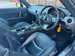 Mazda MX-5 1.8i SE Roadster Euro 5 2dr 2dr Manual 2011