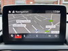 Mazda MX-5 2.0 SKYACTIV-G 100th Anniversary Edition Euro 6 (s/s) 2dr 2dr Manual 2026