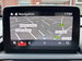 Mazda MX-5 2.0 SKYACTIV-G 100th Anniversary Edition Euro 6 (s/s) 2dr 2dr Manual 2020