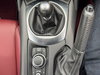 Mazda MX-5 2.0 SKYACTIV-G 100th Anniversary Edition Euro 6 (s/s) 2dr 2dr Manual 2026
