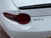Mazda MX-5 2.0 SKYACTIV-G 100th Anniversary Edition Euro 6 (s/s) 2dr 2dr Manual 2026