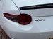 Mazda MX-5 2.0 SKYACTIV-G 100th Anniversary Edition Euro 6 (s/s) 2dr 2dr Manual 2020