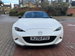 Mazda MX-5 2.0 SKYACTIV-G 100th Anniversary Edition Euro 6 (s/s) 2dr 2dr Manual 2020