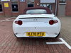 Mazda MX-5 2.0 SKYACTIV-G 100th Anniversary Edition Euro 6 (s/s) 2dr 2dr Manual 2026