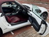 Mazda MX-5 2.0 SKYACTIV-G 100th Anniversary Edition Euro 6 (s/s) 2dr 2dr Manual 2026