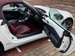 Mazda MX-5 2.0 SKYACTIV-G 100th Anniversary Edition Euro 6 (s/s) 2dr 2dr Manual 2020