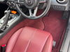 Mazda MX-5 2.0 SKYACTIV-G 100th Anniversary Edition Euro 6 (s/s) 2dr 2dr Manual 2026