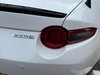 Mazda MX-5 2.0 SKYACTIV-G 100th Anniversary Edition Euro 6 (s/s) 2dr 2dr Manual 2026