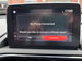 Mazda MX-5 2.0 SKYACTIV-G 100th Anniversary Edition Euro 6 (s/s) 2dr 2dr Manual 2020