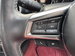 Mazda MX-5 2.0 SKYACTIV-G 100th Anniversary Edition Euro 6 (s/s) 2dr 2dr Manual 2020
