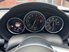 Mazda MX-5 2.0 SKYACTIV-G 100th Anniversary Edition Euro 6 (s/s) 2dr 2dr Manual 2026