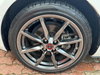 Mazda MX-5 2.0 SKYACTIV-G 100th Anniversary Edition Euro 6 (s/s) 2dr 2dr Manual 2026