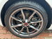 Mazda MX-5 2.0 SKYACTIV-G 100th Anniversary Edition Euro 6 (s/s) 2dr 2dr Manual 2020