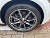 Mazda MX-5 2.0 SKYACTIV-G 100th Anniversary Edition Euro 6 (s/s) 2dr 2dr Manual 2026