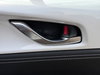 Mazda MX-5 2.0 SKYACTIV-G 100th Anniversary Edition Euro 6 (s/s) 2dr 2dr Manual 2026