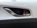 Mazda MX-5 2.0 SKYACTIV-G 100th Anniversary Edition Euro 6 (s/s) 2dr 2dr Manual 2020