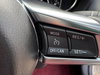 Mazda MX-5 2.0 SKYACTIV-G 100th Anniversary Edition Euro 6 (s/s) 2dr 2dr Manual 2026