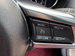 Mazda MX-5 2.0 SKYACTIV-G 100th Anniversary Edition Euro 6 (s/s) 2dr 2dr Manual 2020